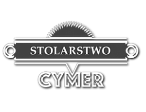 logo cymer